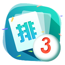 滚球实时投注